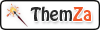 moodle theme