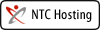 frontpage hosting