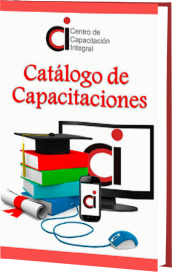 catalogo-portada2