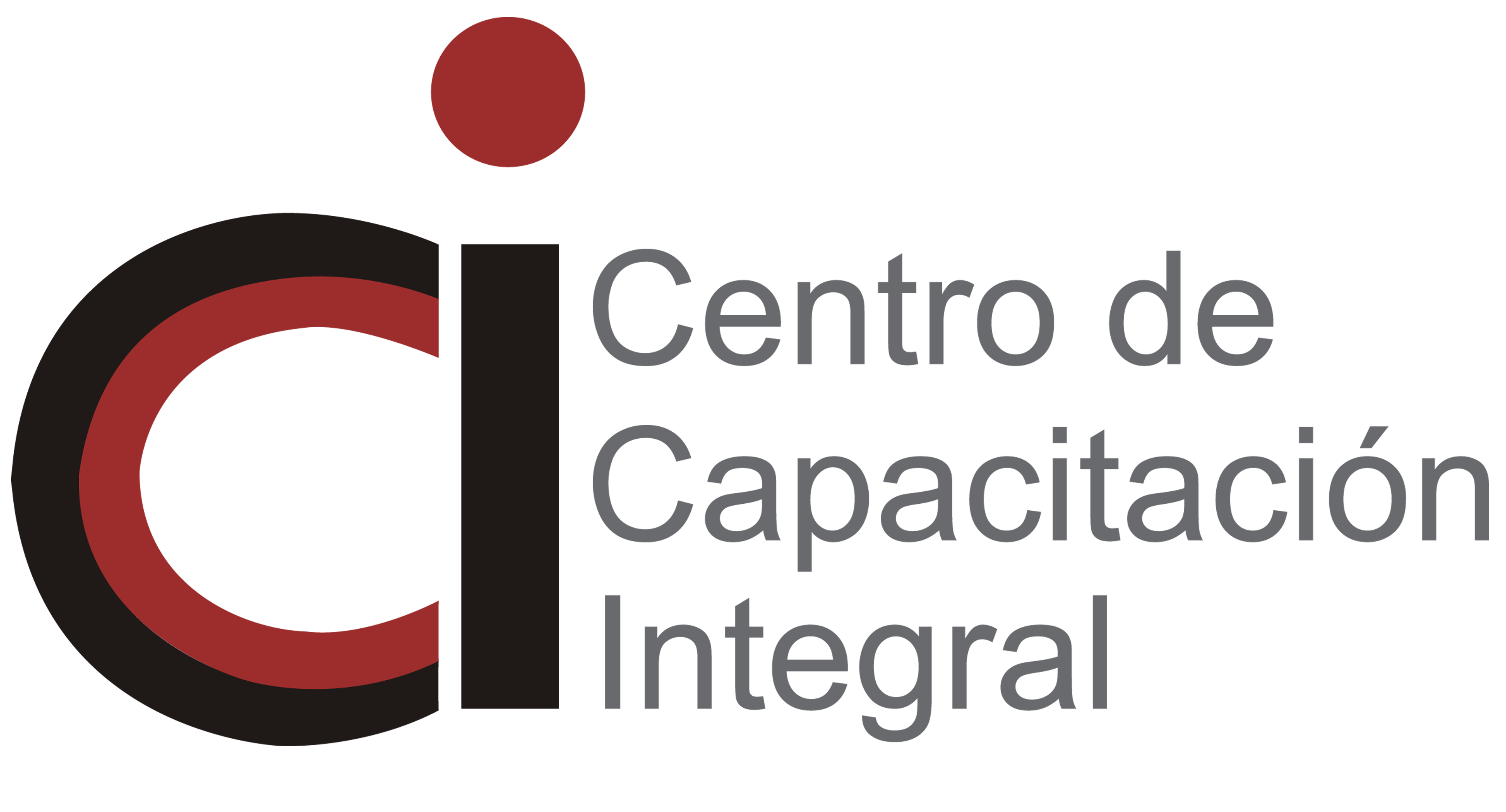 Centro de Capacitación Integral